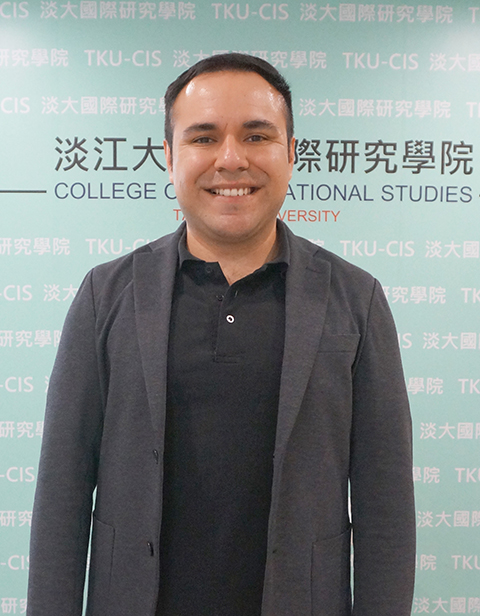 馮慕文
